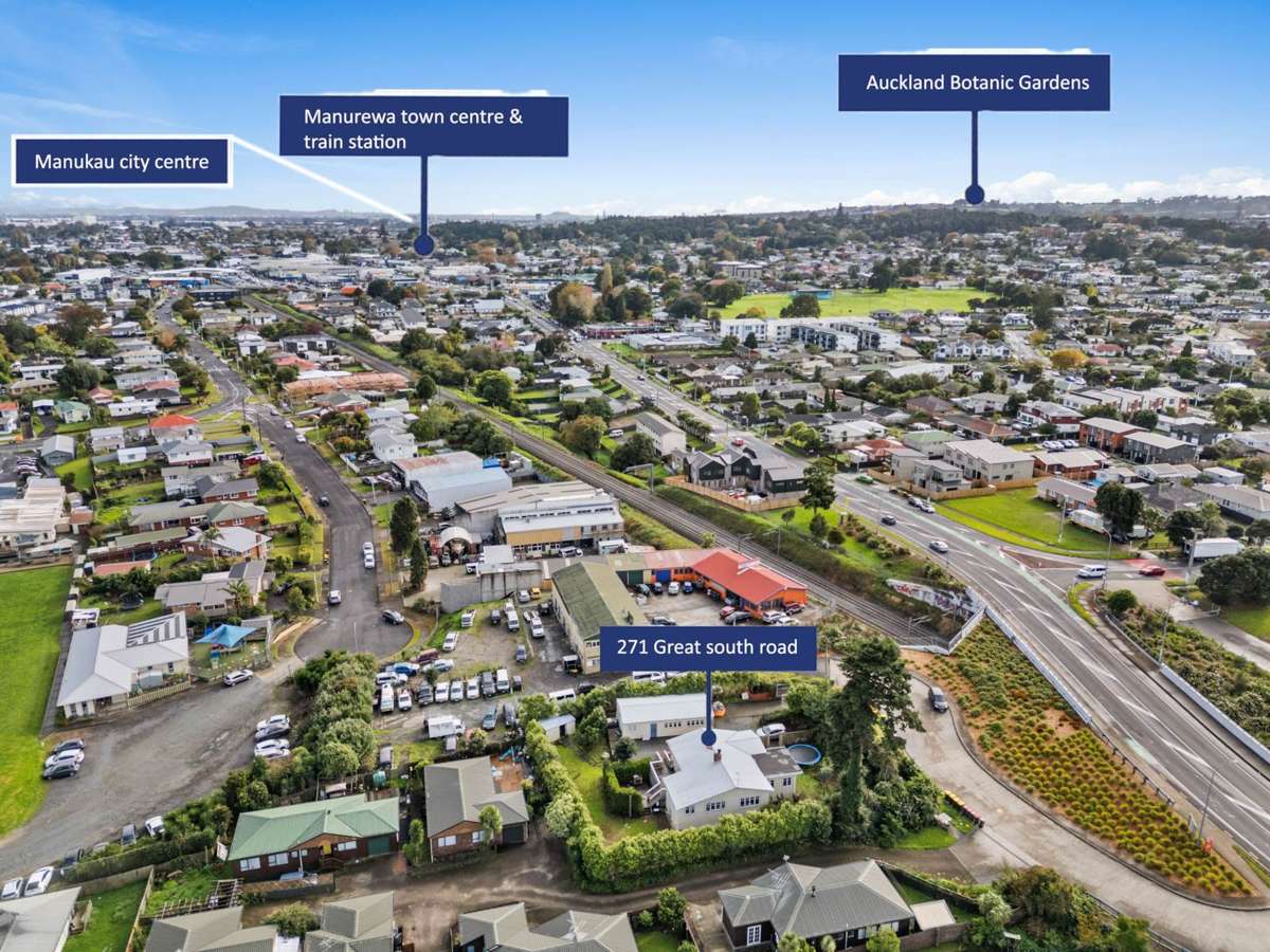271 Great South Road_1