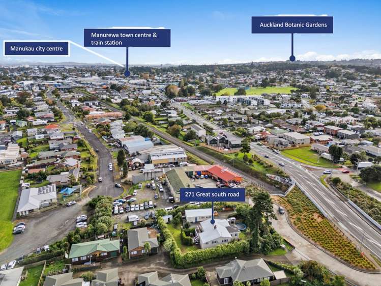 271 Great South Road Manurewa_6