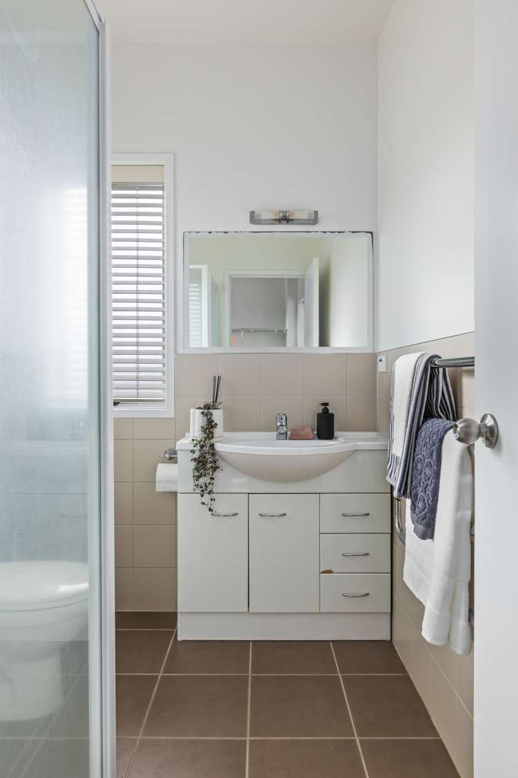 15 Halyard Place Te Atatu Peninsula_19