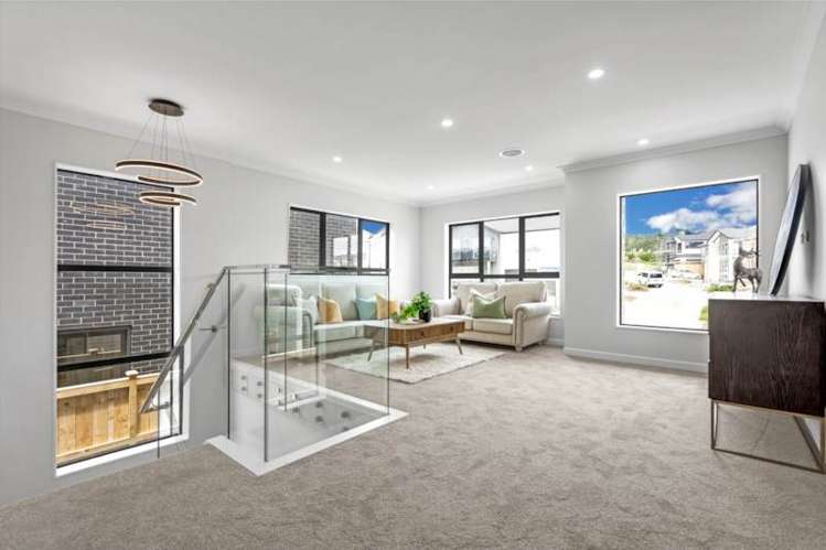 63 Koromeke Street Flat Bush_8