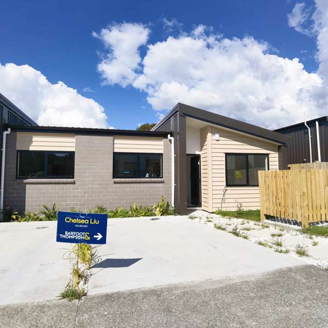 22A Poruru Close Papakura_1