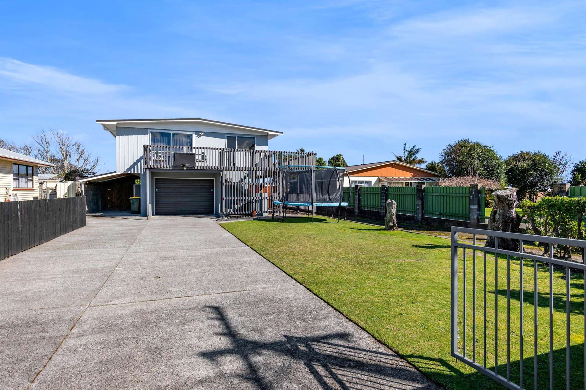 55a Seymour Street Waitara_0