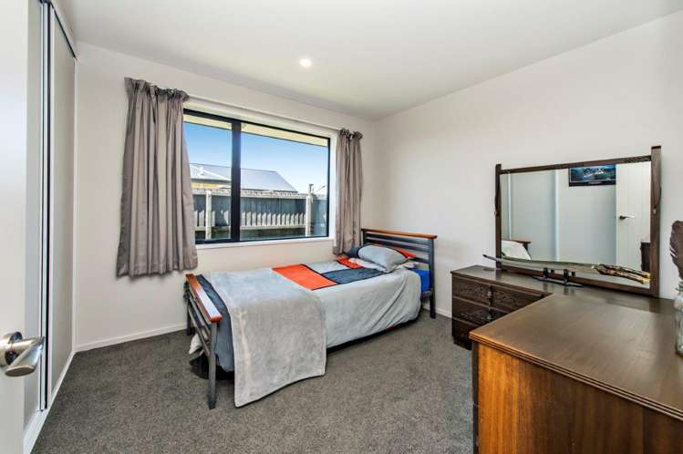 57 Clausen Avenue Leeston_14