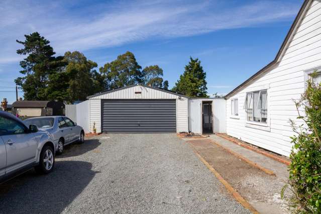 89 The Avenue Pareora_4