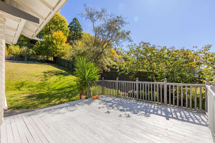 5 Fleming Road Waipukurau_24