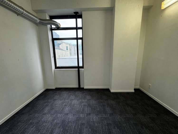  1 Boulcott Street Te Aro_10