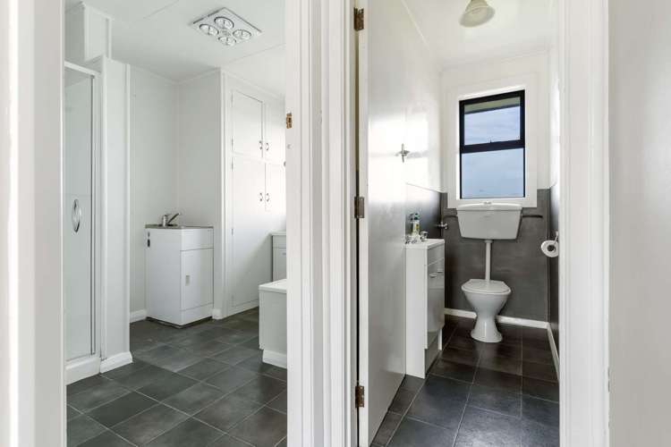 15 Saint Andrew Place Balclutha_9