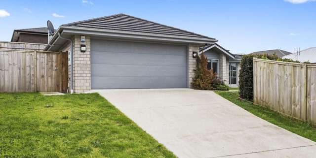 4 Mcneish Place Pokeno_2