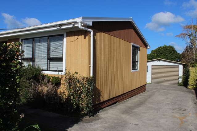 6 Walker Street Waihi_4