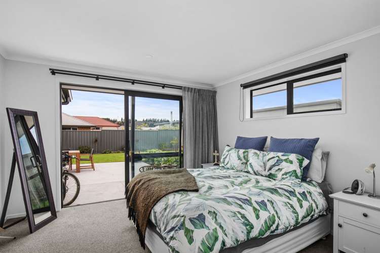 19 Henderson Drive Alexandra_10