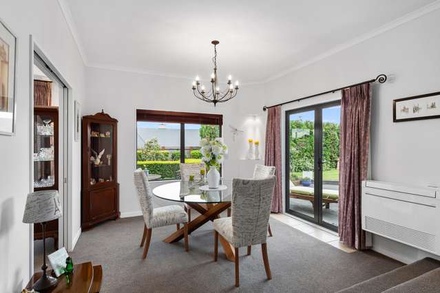 7 Windermere Rise Rototuna_4