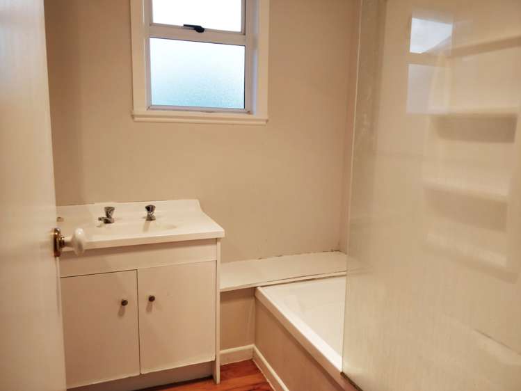 1/102 Stanley Road Glenfield_14