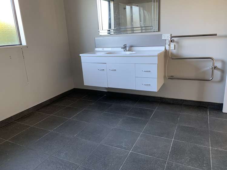 3 Matai Place Balclutha_8