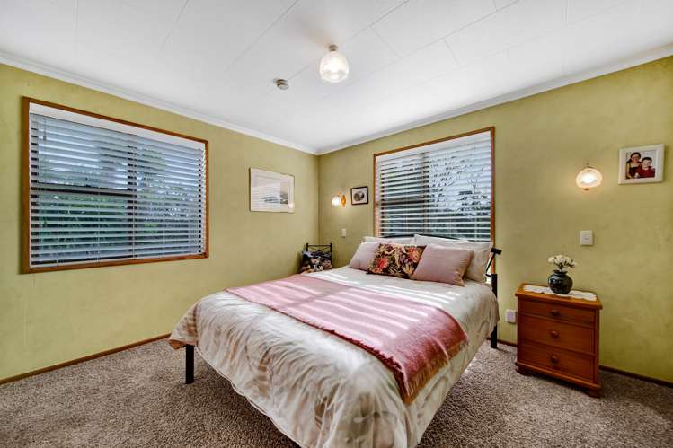 2227 Skeet Road Auroa_12