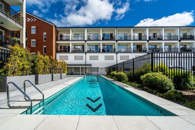 213/1a Soljak Place Mount Albert_22