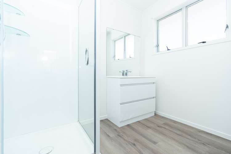 1b Grange Avenue Nawton_12