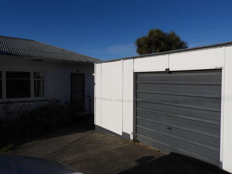 29b Clare Street Oamaru_12