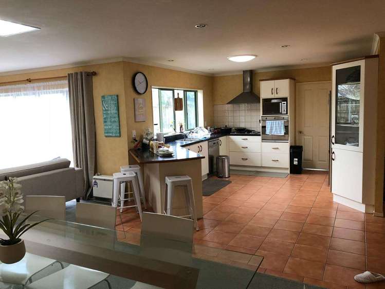 9 Wentworth Drive Rototuna North_10