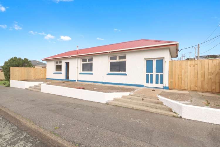 298 Gore Street Bluff_12