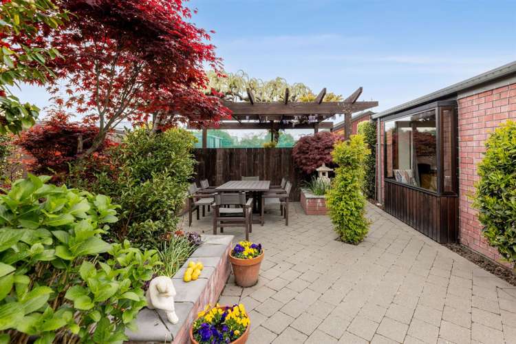 40 Greenock Street Redwood_26