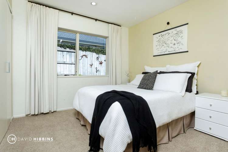 6 Pelican Lane Unsworth Heights_14