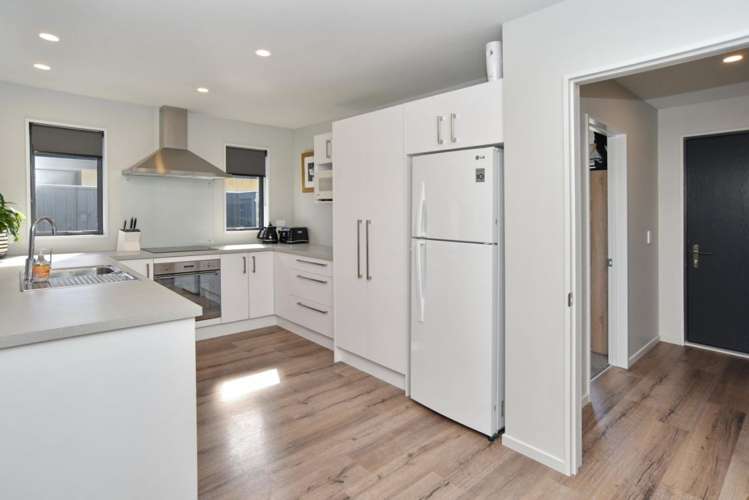 6 Winterbourn Street Kaiapoi_8