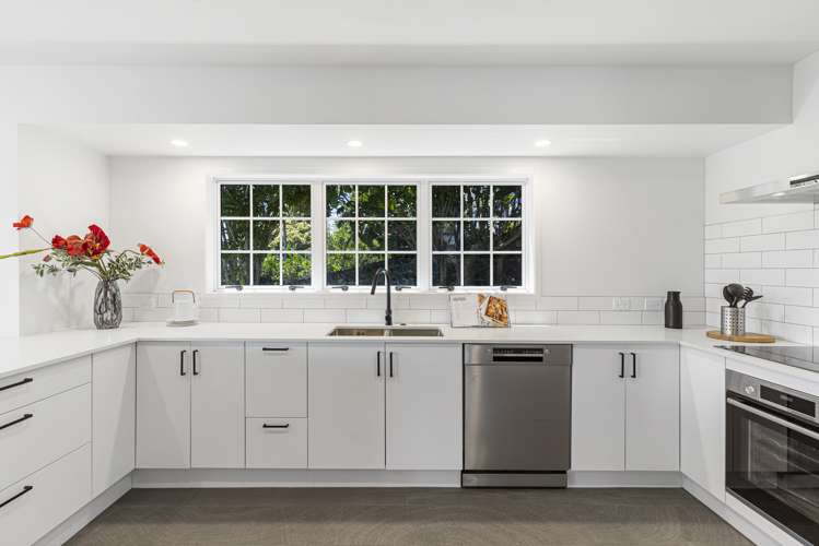 59a Taylor Road Mangere Bridge_7