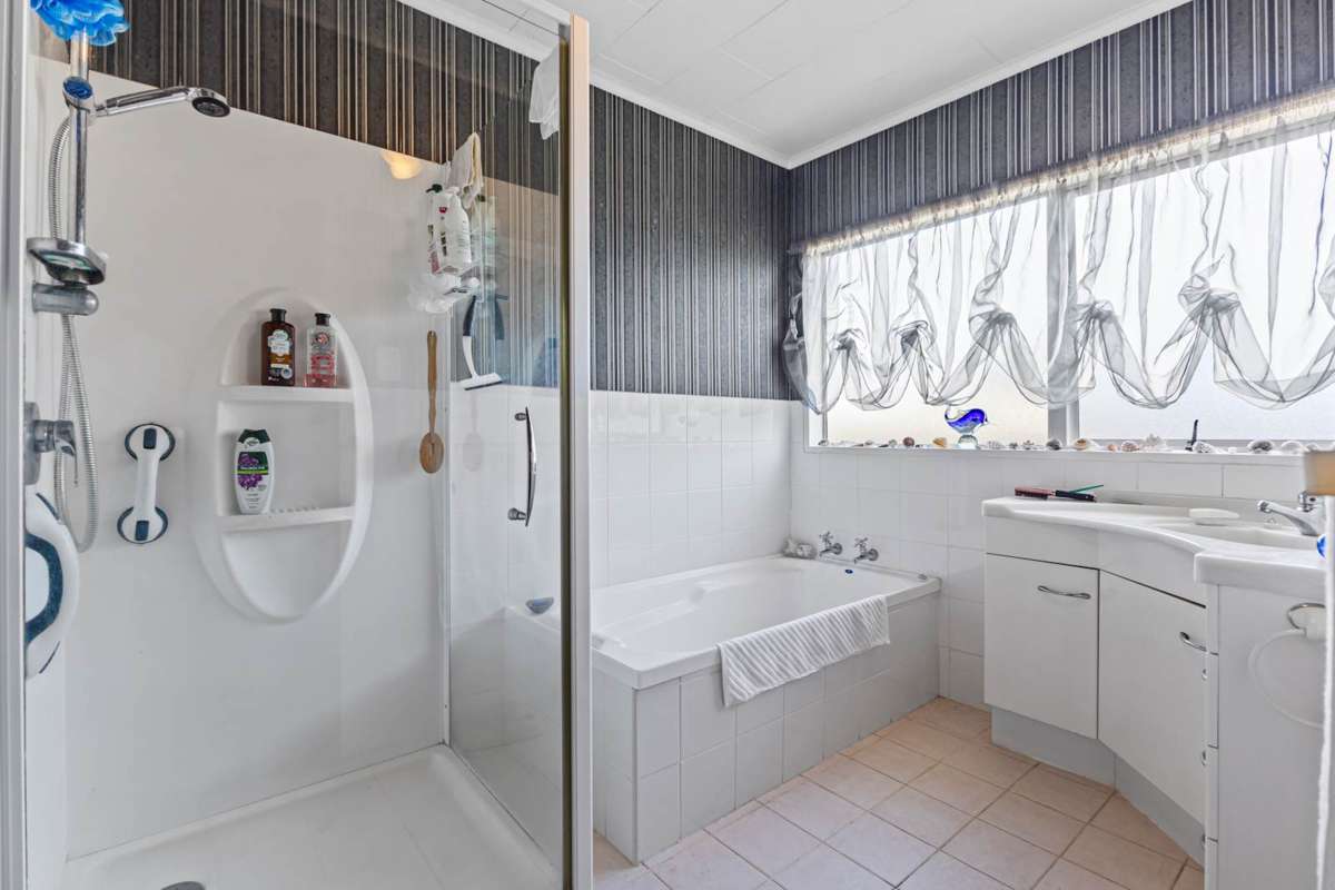 24 Hyde Street_3
