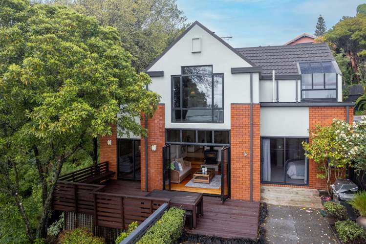 41 Overdale Drive Cashmere_21