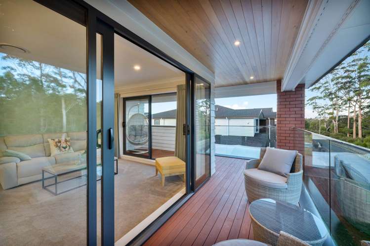 9 David Rogers Lane Swanson_19