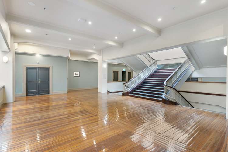 3g/238 Karangahape Road Auckland Central_15