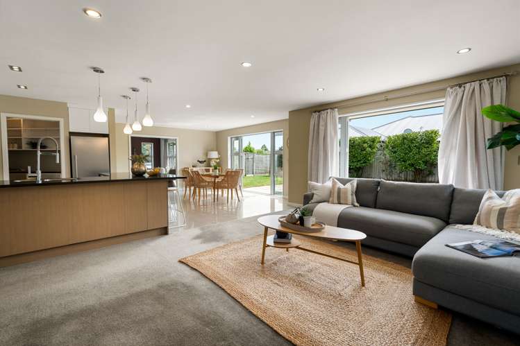 34 Beaumont Drive Rolleston_7