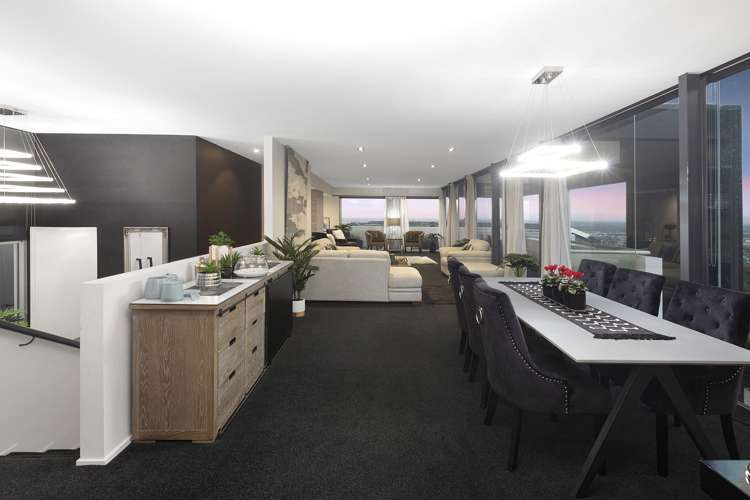 12 Harry Ell Drive Cashmere_5