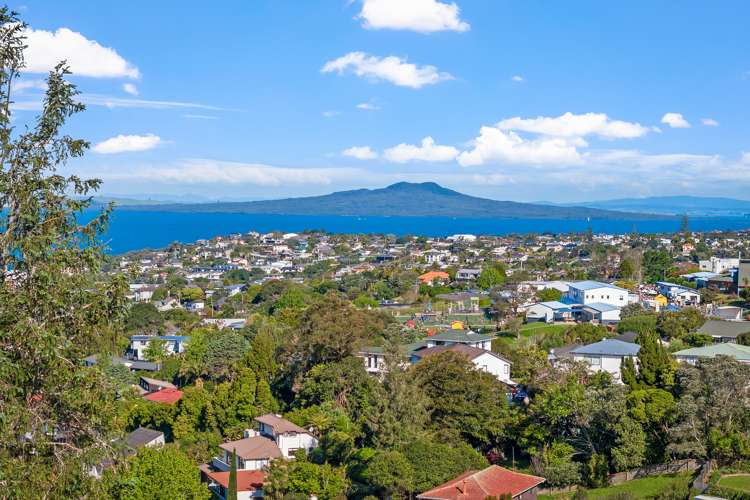 102b Sunrise Avenue Mairangi Bay_13