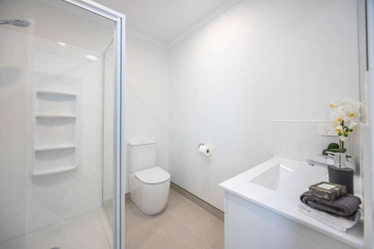 44 Musselwhite Terrace Chartwell_14