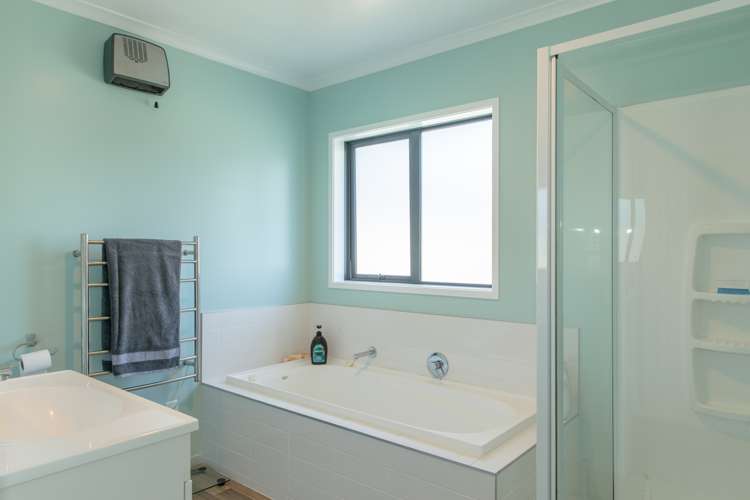 35 Menzies Street Westport_11