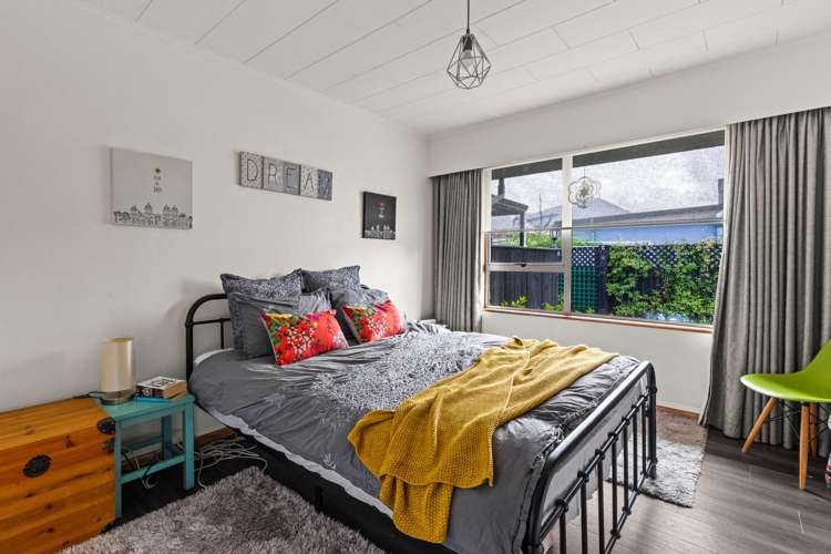 3/21 Lannie Place Greenmeadows_8