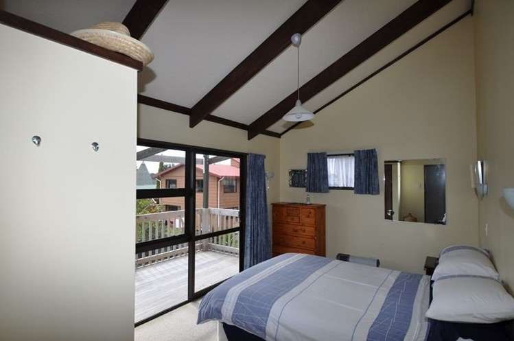 76 Vista Paku Pauanui_7