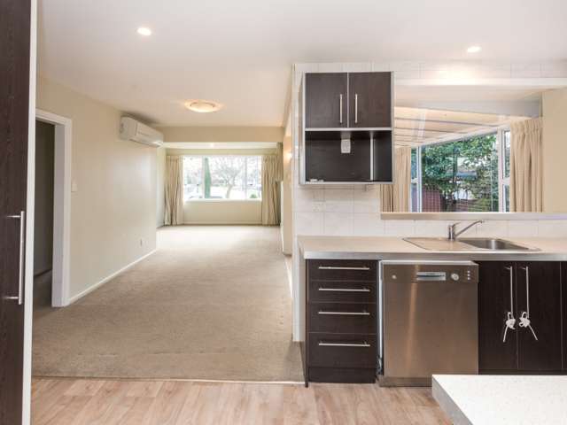 34 Farrington Avenue Bishopdale_4