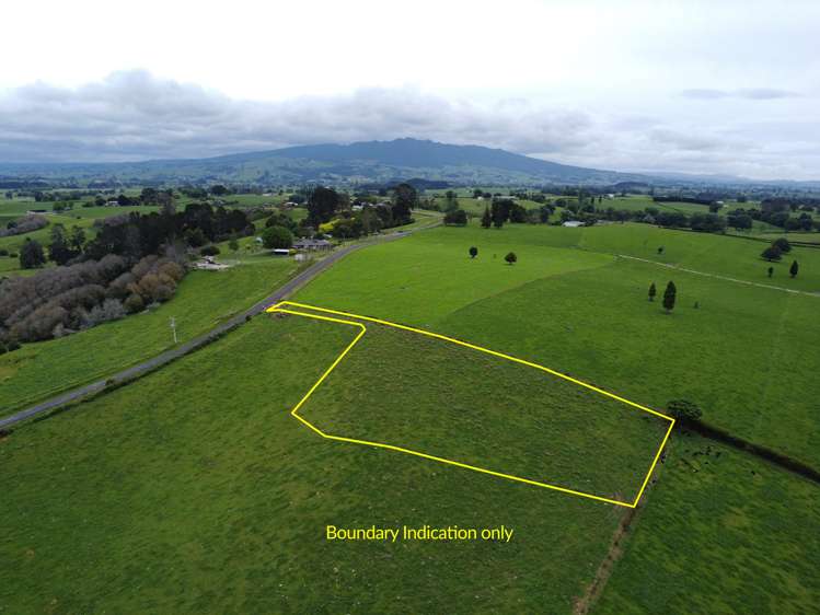 280 Burns Road Te Awamutu_3