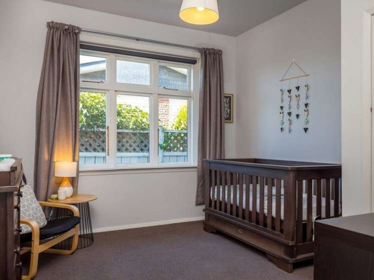 22a Beaver Road Blenheim Central_9