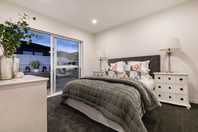 2 Parish Drive Wainui_15