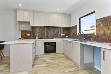 Lot 2/11 Angus Street_2