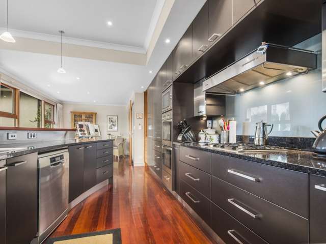 24b Military Road Boulcott_2