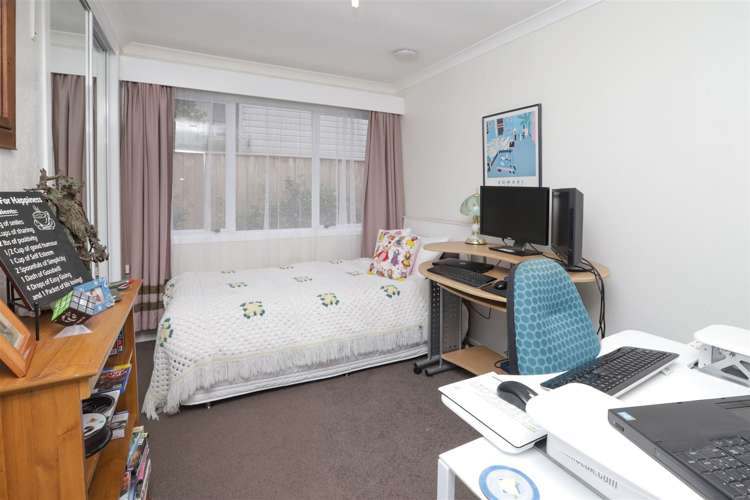 32 Gibson Road Dinsdale_11