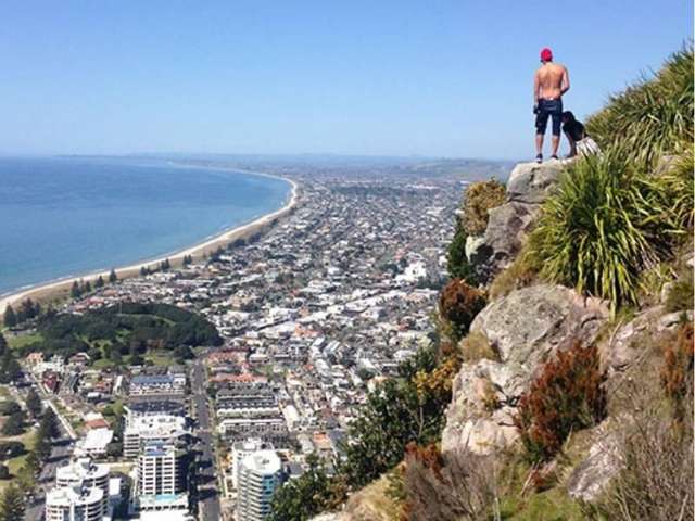 Address withheld Mount Maunganui_2