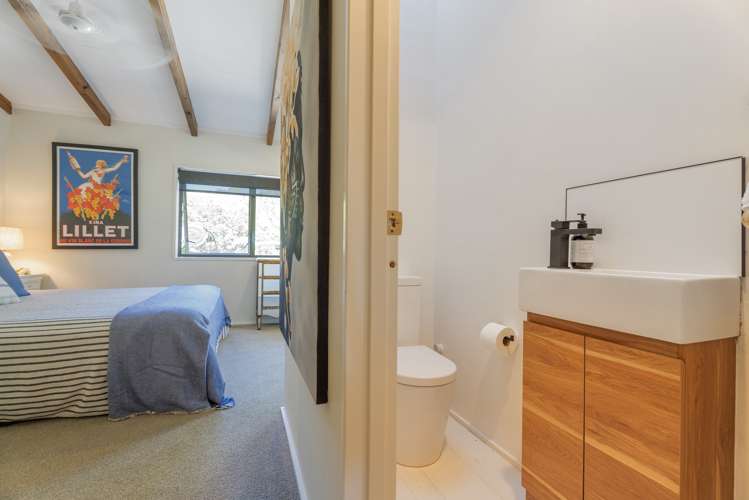 77 Grange Road Hahei_46