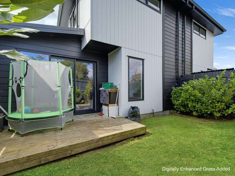 1E Stott Avenue Birkdale_12