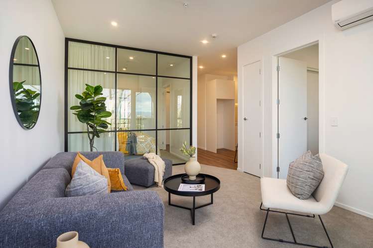 307/1817b Great North Road Avondale_7