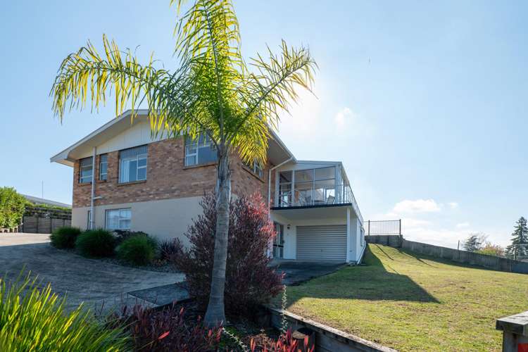 20 Moana Crescent_1